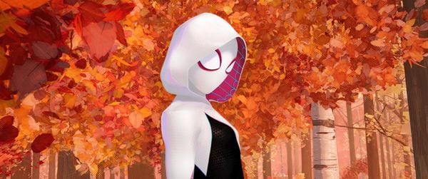 Produktbild: Spider-Man: A new Universe (4K Ultra HD) (+ Blu-ray 2D)