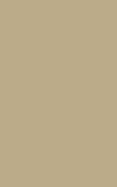 Produktbild: Double Entry Bookkeeping in British Central Government, 1822-1856