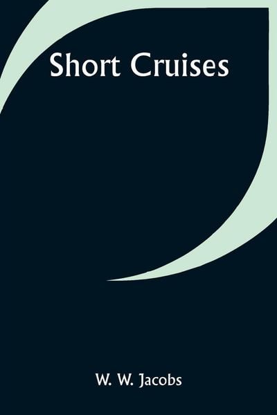 Produktbild: Short Cruises