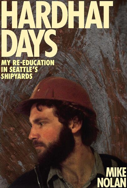 Produktbild: Hardhat Days