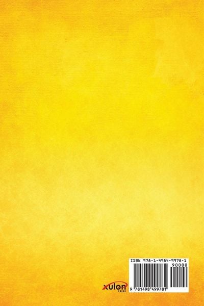 Produktbild: The Two Christs Of The New Testament