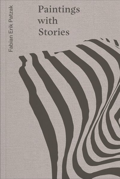 Produktbild: Fabian Erik Patzak