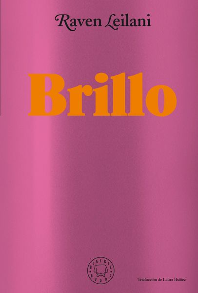 Produktbild: Brillo