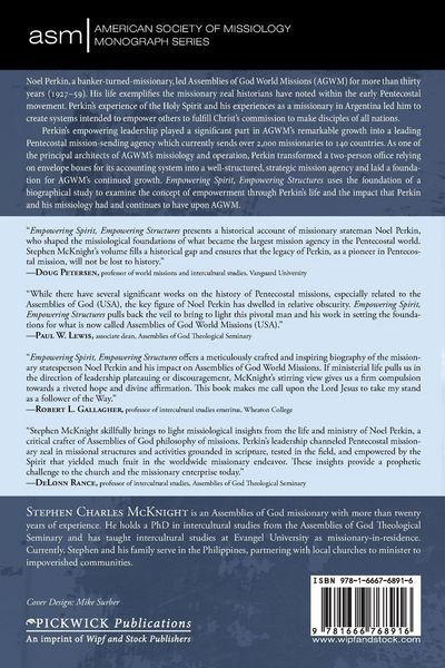 Produktbild: Empowering Spirit, Empowering Structures