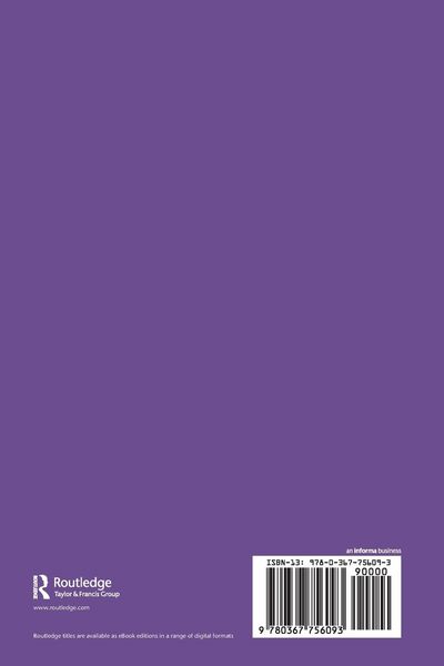 Produktbild: Families, Sport, Leisure and Social Justice
