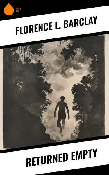 Produktbild: Returned Empty