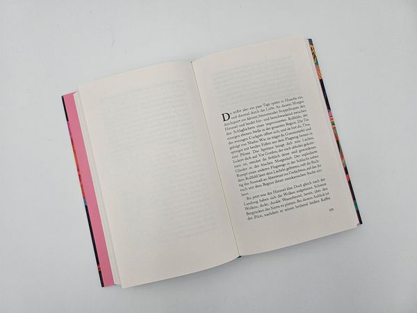 Produktbild: Kleine Dinge