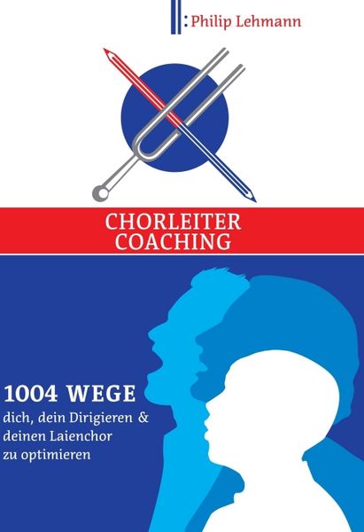 Produktbild: Chorleiter-Coaching