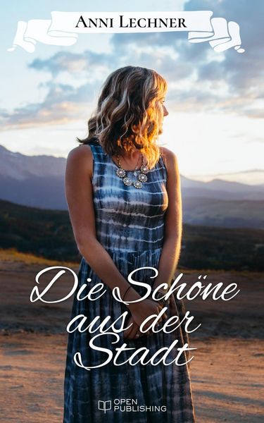 Produktbild: Die Sch&ouml;ne aus der Stadt
