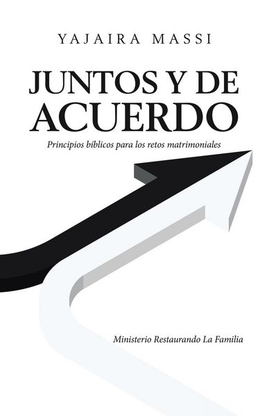 Produktbild: Juntos Y De Acuerdo