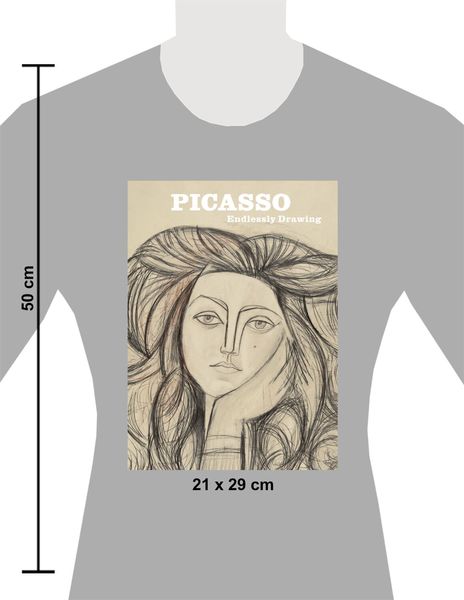 Produktbild: Picasso