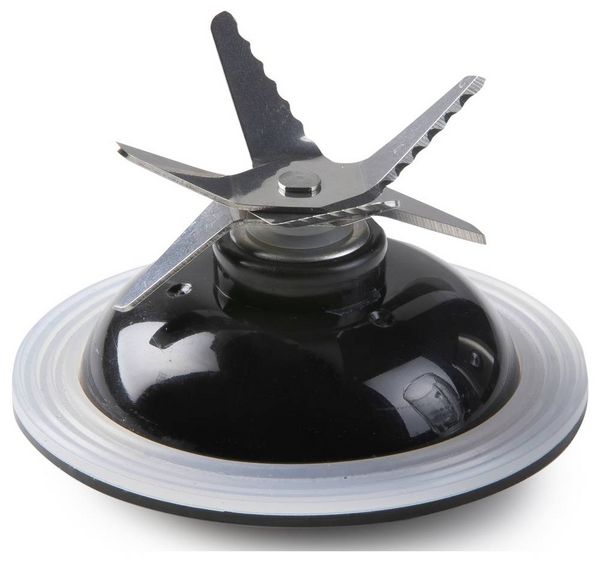 Produktbild: DOMO STANDMIXER Standmixer 1000W