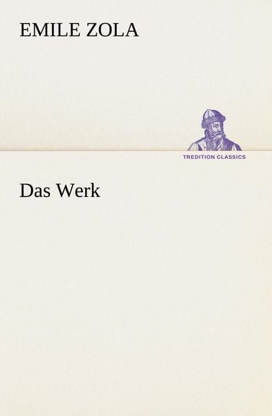 Produktbild: Das Werk