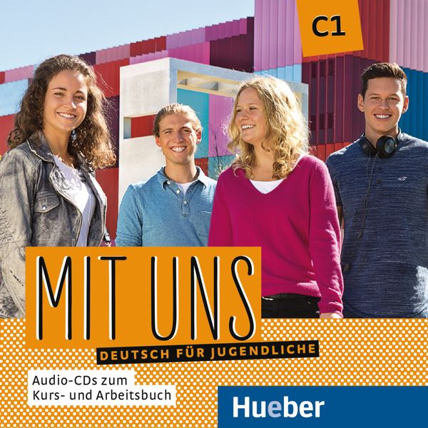 Mit uns C1