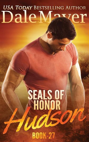 Produktbild: SEALs of Honor: Hudson