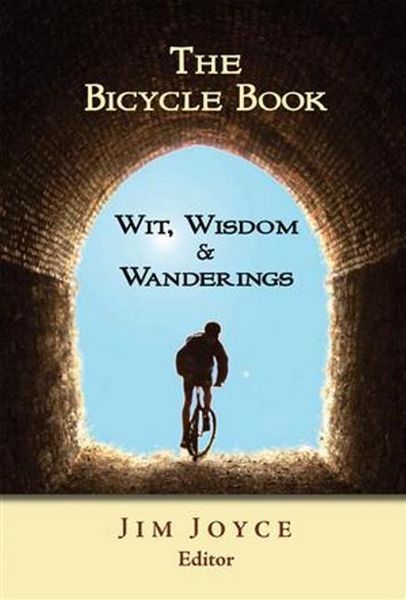 Produktbild: Bicycle Book