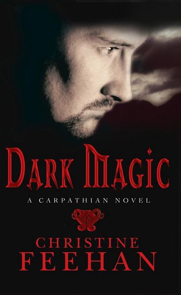 Produktbild: Dark Magic