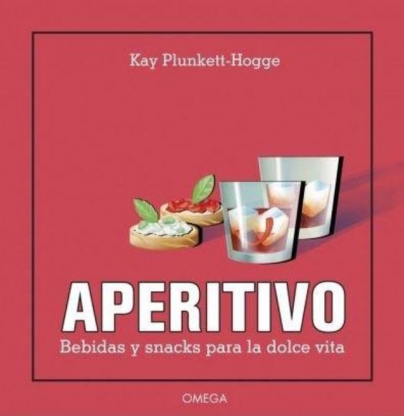 Produktbild: Aperitivo
