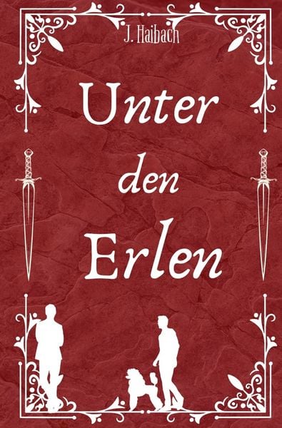 Produktbild: Unter den Erlen