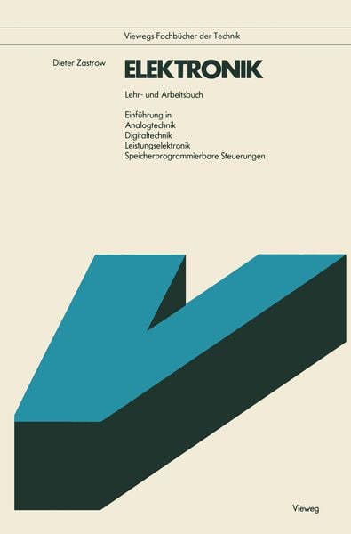 Produktbild: Elektronik