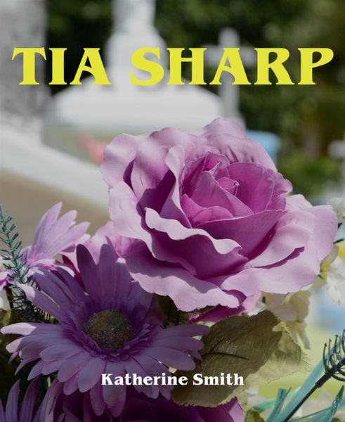 Produktbild: Tia Sharp
