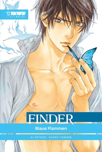  Volume standalone