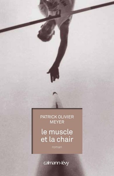Produktbild: Le Muscle et la chair