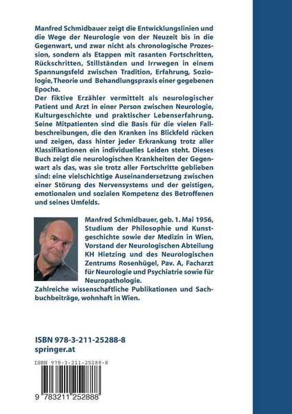 Produktbild: Der Nerventurm