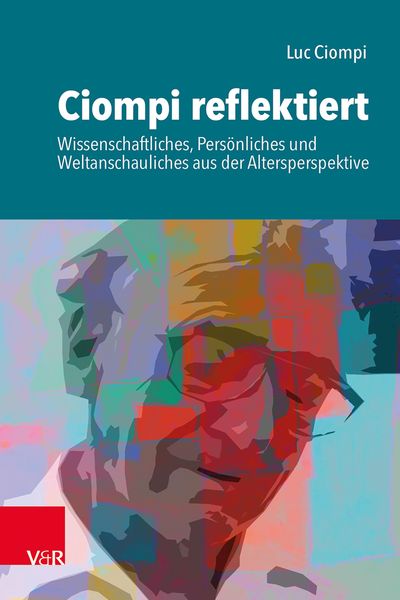 Produktbild: Ciompi reflektiert