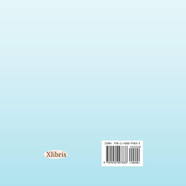 Produktbild: Sweet Somethings