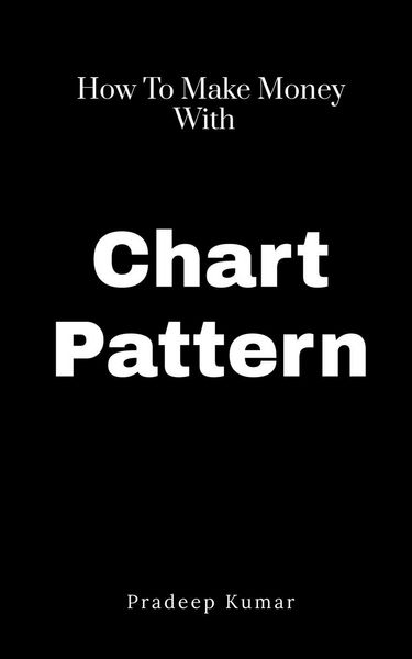 Produktbild: Chart Pattern
