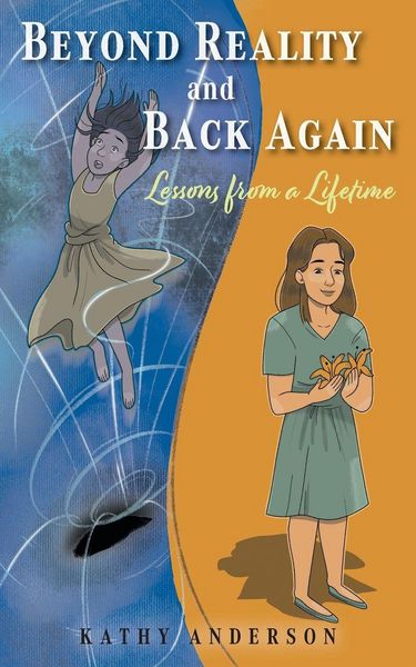 Produktbild: Beyond Reality and Back Again