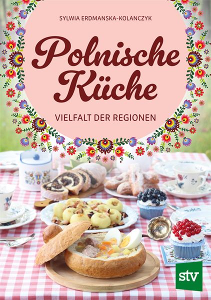 Produktbild: Polnische K&uuml;che