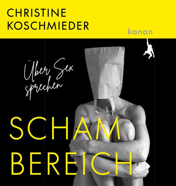 Produktbild: Schambereich