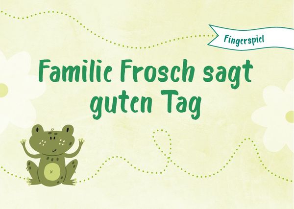 Produktbild: Die Krippen-Jahreszeiten-Karten: 32 Fingerspiele f&uuml;r den Fr&uuml;hling