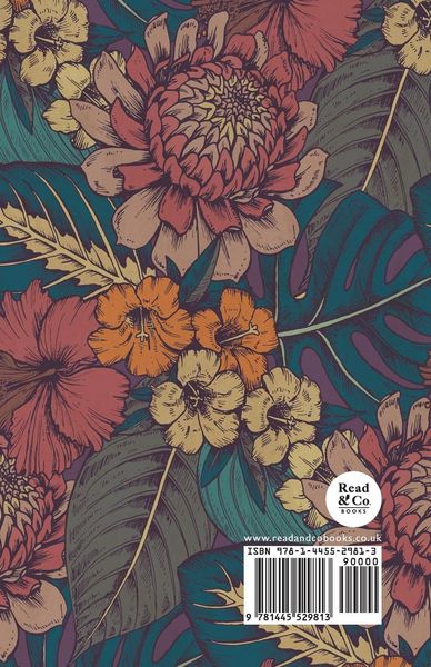 Produktbild: Poetical Sketches
