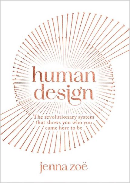 Produktbild: Human Design