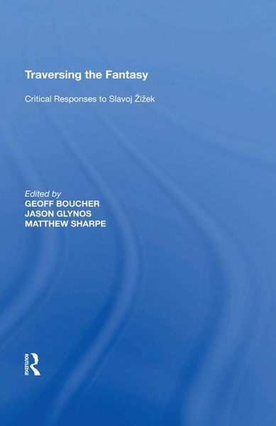 Produktbild: Traversing the Fantasy