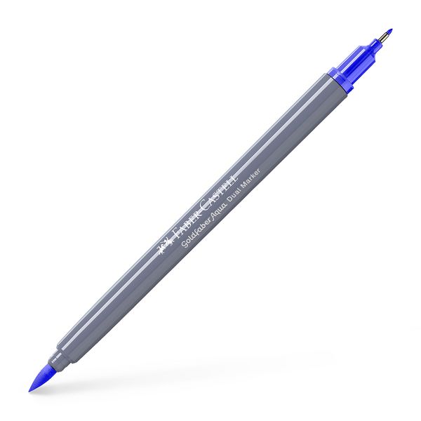 Produktbild: Goldfaber Aqua Dual Marker Farbe 197