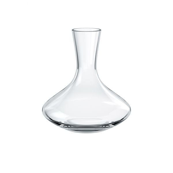 Villeroy & Boch Maxima Dekantierkaraffe