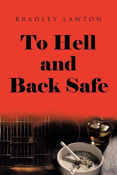 Produktbild: To Hell and Back Safe
