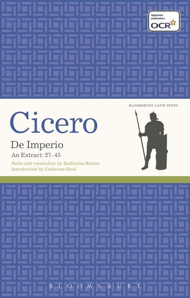 Produktbild: De Imperio