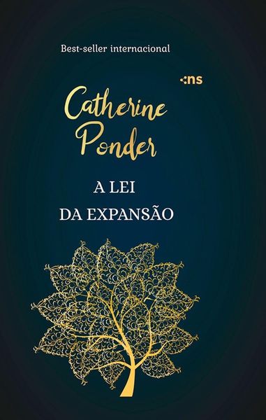 Produktbild: A lei da expans&atilde;o