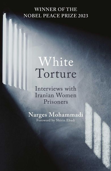 Produktbild: White Torture
