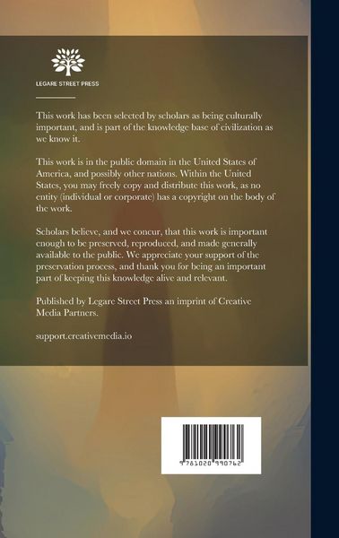 Produktbild: The Book To Teach You, How To Be Rich, Wise, And Good, By The Oldest School Inspector [signed J.b.]