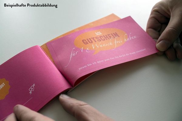 Produktbild: Komm, wir gehen schaukeln!