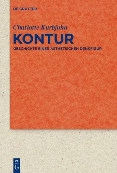 Produktbild: Kontur