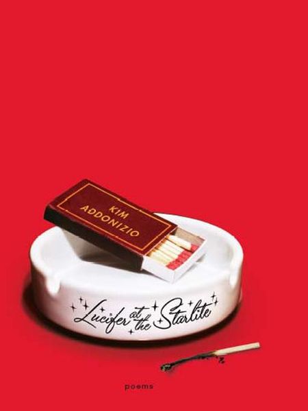 Produktbild: Lucifer at the Starlite