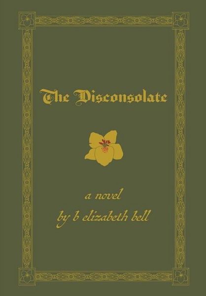 Produktbild: The Disconsolate