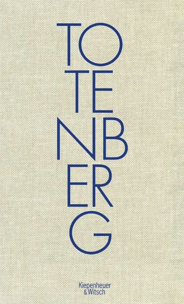 Produktbild: Totenberg